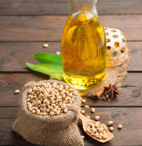 Aceite de soja refinado, soja hidrogenada 100% aceite de soja para cocinar/refinado, aceite ácido de soja - Product Image 5
