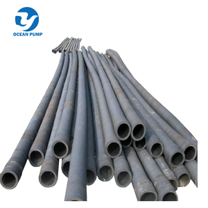 <span class=keywords><strong>สาย</strong></span><span class=keywords><strong>ยาง</strong></span><span class=keywords><strong>ดูด</strong></span>ทรายขายดีที่สุด - Product Image 6