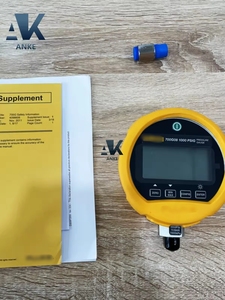 Calibrador de manómetro original 700G - Product Image 2