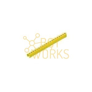 Weidmuller 0648201695 - Nuovo - Product Image 1