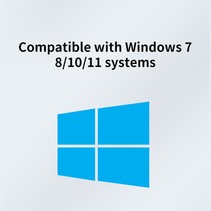 <span class=keywords><strong>Mini</strong></span> <span class=keywords><strong>Pcie</strong></span> wifi 5 <span class=keywords><strong>Card</strong></span> mạng ac7260 dual-band 2.4/5 gam không Dây 1200Mbps 802.11ac BT4.0 <span class=keywords><strong>Adapter</strong></span> cho PC Windows10 11 - Product Image 4
