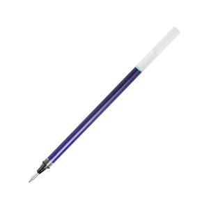 <span class=keywords><strong>Uni</strong></span>-<span class=keywords><strong>ball</strong></span> 0.5mm màu xanh đen đỏ gel mực nạp (UMR-5) - Product Image 2