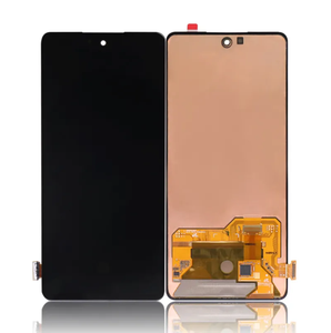 Para <span class=keywords><strong>Samsung</strong></span> <span class=keywords><strong>S8</strong></span> S9 S10 S10 + S20 S21 <span class=keywords><strong>FE</strong></span> 5G S23 S23 + Ultra Pantallas Digitalizador Pantalla Digitalizador Asamblea - Product Image 2