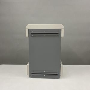 صندوق "سي فرام" للمزروعات, صندوق "سي فرام" للمزروعات ، صندوق مقاوم للماء ، صناديق كهربائية خارجية ، مقاوم للماء - Product Image 3