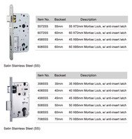 Cerradura Electrónica RFID para Puerta de Hotel Alexa, Cerradura Digital sin Llave, Tarjeta Inteligente para Hotel, Cerradura con Lector de Tarjetas API para Hotel, Cerradura con Lector de Tarjetas Aes128
