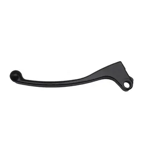53178-KCS-W60 Hydraulic Brake Clutch Left Steering Handle Lever Handle Lever For CB190R