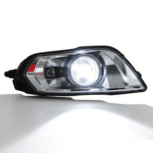 7 luces LED <span class=keywords><strong>RGB</strong></span> para coche con control remoto personalizables - Product Image 3