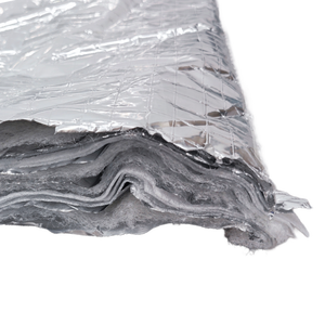 Lámina aislante <span class=keywords><strong>multicapa</strong></span> de 6-40mm con diseño moderno para <span class=keywords><strong>aislamiento</strong></span> térmico de techo - Product Image 4