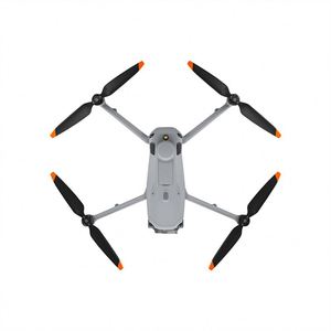 Nuevo Dron Empresarial Matrice Serie 4 4E, Dron Compacto Inteligente Multisensor de Vanguardia - Product Image 3