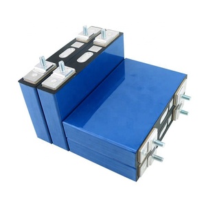 Sıcak satış A sınıfı yepyeni 25Ah Lifepo4 pil elektrikli bisiklet için 3.2v Lipo Lipo pil hücreleri - Product Image 2