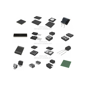 ต้นฉบับและใหม่ WKTFH001-002 (ชิป IC) czsku: LY56SO46 - Product Image 1