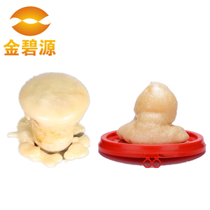 Agente Schiumogeno Idrofilo in Resina Poliuretanica Liquida <span class=keywords><strong>Impermeabilizzante</strong></span> - Product Image 5