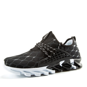 The New Version of Is a Trendy, Lightweight, Casual and Fashionable Sports <b>Shoe</b> - Product Image 4