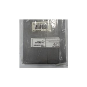 CUBIERTA PARA PIEZAS SMT. Cabecera Serie D. COMPLETO PARA 03047606-01 - Product Image 1