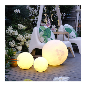 <span class=keywords><strong>Lampe</strong></span> <span class=keywords><strong>Solaire</strong></span> <span class=keywords><strong>ext</strong></span>érieur Jardin <span class=keywords><strong>Lampe</strong></span> <span class=keywords><strong>Solaire</strong></span> LED pour Jardin <span class=keywords><strong>ext</strong></span>érieur - Product Image 2