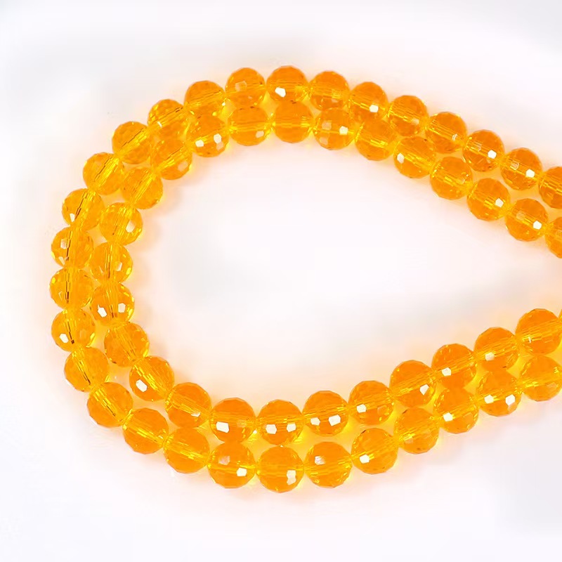 16 oranges