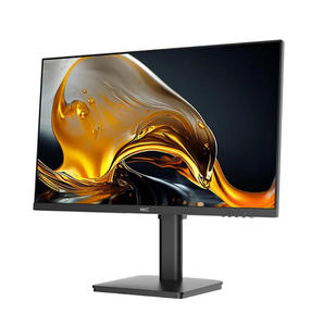 Monitor IPS QHD HKC T2752Q Original de CN de 27 Pulgadas, 100 Hz, 2K 1440P 178 °   Soporte Ajustable HDMI DP con 90% DCI-P3, 75mm VESA - Product Image 5
