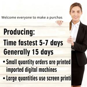 Mini-drapeau national personnalisé Coupe du Monde de Football 2026 – <span class=keywords><strong>D</strong></span>écoration de bureau et de maison – Drapeau de soutien Mexique et États-Unis - Product Image 6