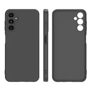 LCD Screen and Digitizer Full Assembly With Frame for OPPO Realme Narzo 20 Pro / Realme 7 (Global) 4G RMX2155