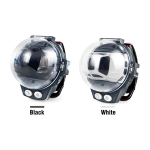 Nuova Mini <span class=keywords><strong>Auto</strong></span> RC Ricaricabile USB con Orologio, Mini <span class=keywords><strong>Auto</strong></span> RC in Lega, <span class=keywords><strong>Auto</strong></span> <span class=keywords><strong>da</strong></span> <span class=keywords><strong>Corsa</strong></span> Tascabile con Telecomando - Product Image 5