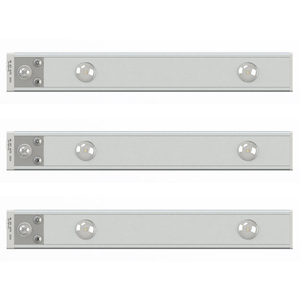 Con người bodycabinet đèn, dưới truy cập tủ quần áo đèn với cảm biến chuyển động có thể sạc lại CAT của mắt đồi sóng ánh sáng - Product Image 1