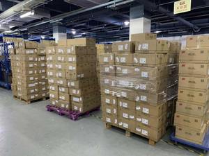 เครื่องทดสอบไฟฟ้า TM210 - Product Image 3