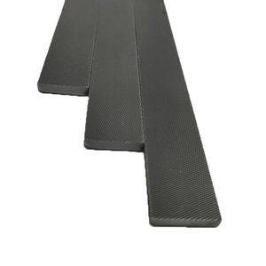 Hot bán phẳng tập tin đôi/đơn cắt phẳng lưỡi thô răng thép tập tin - Product Image 4