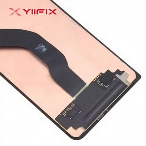 <span class=keywords><strong>Écran</strong></span> tactile AMOLED d'origine de 7,6 pouces pour <span class=keywords><strong>Samsung</strong></span> Galaxy <span class=keywords><strong>Z</strong></span> Fold 5 6 7 5G, <span class=keywords><strong>écran</strong></span> LCD interne et externe, pièces de rechange pour téléphone portable - Product Image 2