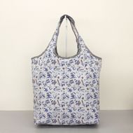 Bolso térmico estampado, impermeable, reutilizable, ligero, a prueba de fugas, para el trabajo, la escuela o el picnic. - Product Image 3