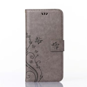 <span class=keywords><strong>Mejor</strong></span> <span class=keywords><strong>Precio</strong></span> de alta <span class=keywords><strong>calidad</strong></span> Universal de cuero Real móvil teléfono caso para Redmi Nota 8 - Product Image 6