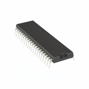 40 DIP PIC16LF1719-I_P Buy Electronics Components Online BOM IC In Stock Embedded - Product Image 1