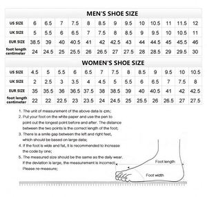 Zapatillas de Baloncesto de Verano 2025, Nuevas, de Venta Directa de Fábrica, de Alta Calidad, de Cuero Genuino, Bryant 5 Mamba 5s, para Hombre, para Exteriores - Product Image 5