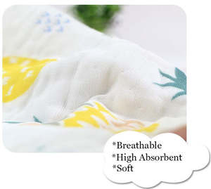 <span class=keywords><strong>Matelas</strong></span> <span class=keywords><strong>à</strong></span> <span class=keywords><strong>langer</strong></span> en coton <span class=keywords><strong>imperméable</strong></span> antidérapant <span class=keywords><strong>de</strong></span> grande taille pour bébé 70x90cm - Product Image 5