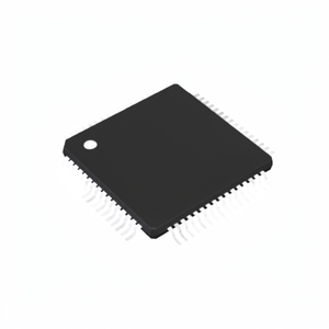 BOM IC In Stock TM4C1236H6PMI Embedded 64 LQFP Electronic Circuit Components - Product Image 1