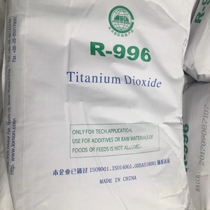 Hot bán Lomon r996 <span class=keywords><strong>rutile</strong></span> ttio2 <span class=keywords><strong>Titanium</strong></span> <span class=keywords><strong>Dioxide</strong></span> cho sơn - Product Image 1