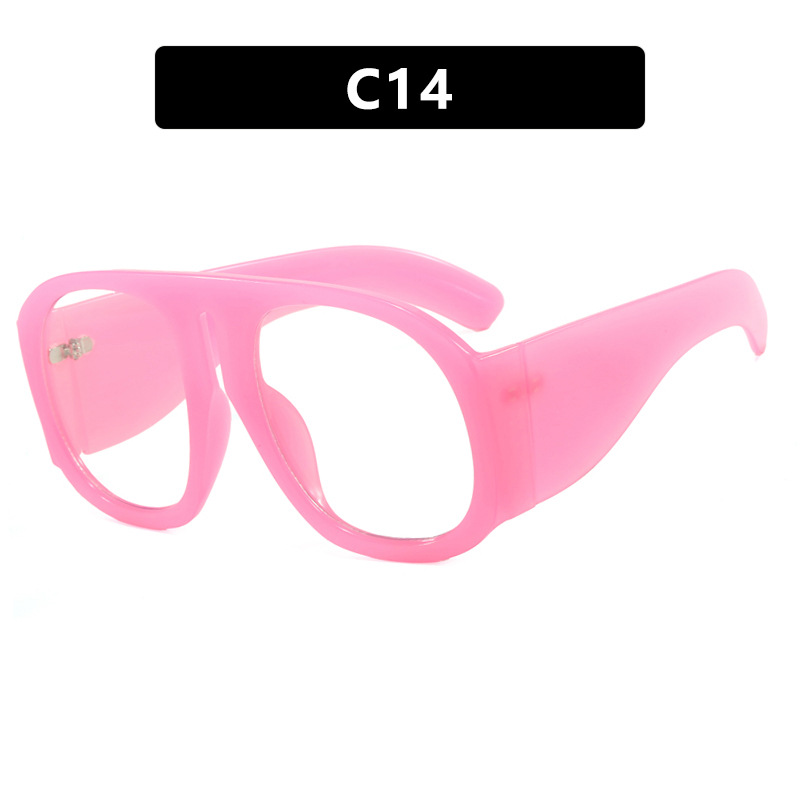 1770-C14-Pink