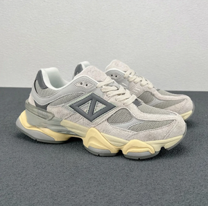 <span class=keywords><strong>Scarpe</strong></span> <span class=keywords><strong>da</strong></span> Corsa di Alta Qualità, Trendy, Retrò, Casual, Leggere e Traspiranti con Ammortizzazione per Atleti - Stagione Primavera-Estate - Product Image 3