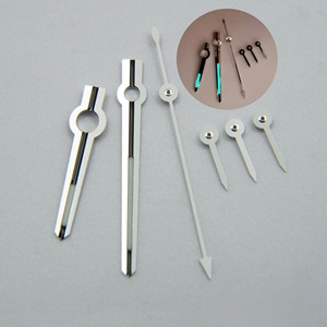 นาฬิกาข้อมือผู้ชาย VS Factory 41 มม. สแตนเลสสตีล รุ่นธุรกิจ พร้อมไฟกลางคืน คุณภาพสูง กลไก 3230 รุ่น J43 ยอดนิยม - Product Image 5