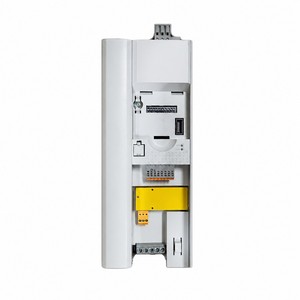 Variador de Frecuencia Industrial Automático Serie I550 I55AM175FA0DJ100LS - Product Image 4
