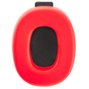 Защита слуха, шумоподавление, наушники с регулируемым оголовьем, шумоподавляющие наушники, наушники для защиты от шума - Product Image 4