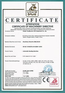 Máquina Dobladora de Letras de Canal Automática Accutek AT3, Duradera, para Servicio Pesado, de 20 cm de Ancho, para Doblar Letras de Metal - Product Image 4