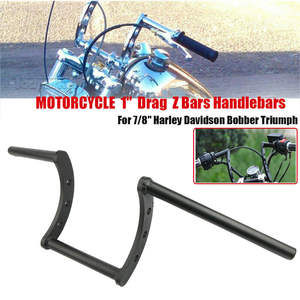 Venta al por mayor de fábrica - Manillares modificados/manillares tipo Monkey para motocicletas <span class=keywords><strong>Harley</strong></span>-<span class=keywords><strong>Davidson</strong></span>, modificación y reparación - Product Image 3