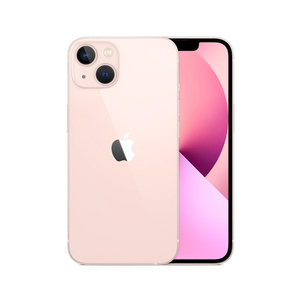Smartphones Reacondicionados Oficiales de Alta Calidad para 13 US CDMA, 99% Nuevos, con 256 GB de Almacenamiento - Product Image 2
