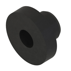 Buje Número de Pieza M66005, Pieza de Repuesto para Tractor JD, Alta Durabilidad, Compatible con Tanque de Combustible y Manguera - Product Image 5