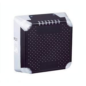 1077860 โมดูลเครื่องอ่าน RFID สำหรับช่องทางผู้ผลิต - Product Image 1