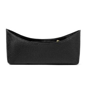 Organisateur de <span class=keywords><strong>sac</strong></span> en Tyvek pour le bureau et les voyages, doublure intérieure anti-poussière et durable pour sacs à main - Product Image 5
