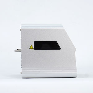 YSTE120V Ysenmed Máquina Bioquímica Veterinária vet Full Auto Analisador Química - Product Image 2