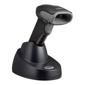 Escáneres de Código de Barras Inalámbricos Nuevos Extreme 1472g, Escáneres de Código de Barras 1D 2D Inalámbricos en Stock - Product Image 1