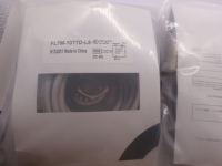 Tersedia Sensor Saklar Proximity Baru FL7M-10T7D-L5 FL7M-7T7HD-L5 Kualitas Tinggi Garansi Satu Tahun DHL FEDEX UPS