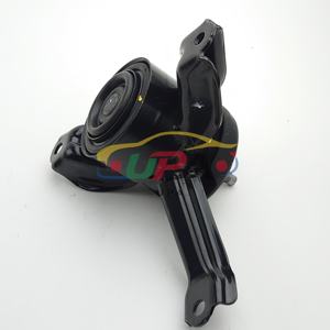 Genuine Quality <b>Engine</b> <b>system</b> BRACKET ASSY-<b>ENGINE</b> MTG 21810-H5000 21810H5000 For H-YUNDAI ACCENT/VERNA 21810 H5000 - Product Image 4